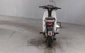HONDA SUPER CUB100 HA06