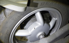 YAMAHA VINOﾓﾙﾌｪ SA37J