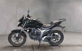 SUZUKI JIKUSA-150 NG4BG