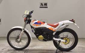 HONDA TLM220R 2014 MD23