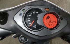 YAMAHA CYGNUS 125 X SE44J