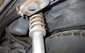 SUZUKI ADDRESS V100 CE11A