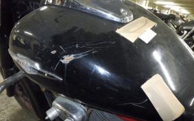 SUZUKI INTRUDER400ｸ VK54A