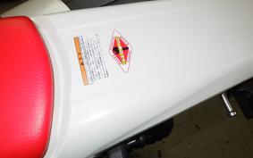 HONDA CRF250L 2012 MD38