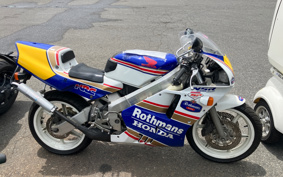 HONDA NSR250R-1 MC21