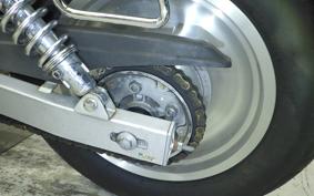 HONDA MAGNA 250 2015 MC29