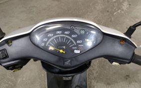 HONDA DIO AF68