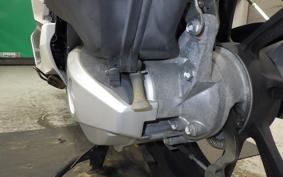 HONDA PCX 150 ABS KF30