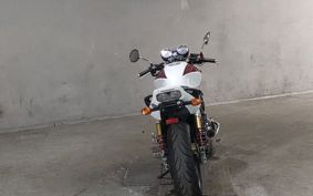 HONDA CB400SFV-4 2014 NC42