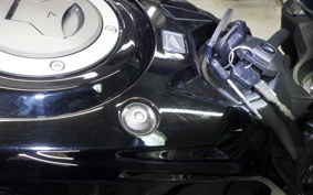 HONDA CB650R 2019 RH03