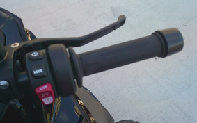 BMW R1300RS 2025 0M61