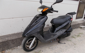 YAMAHA AKUSHI STREET SE53J