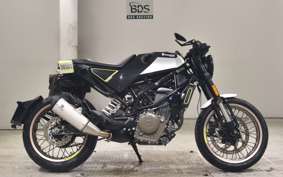HUSQVARNA VITPILEN 401 2019