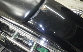 HARLEY FXST 1450 2003