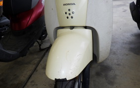 HONDA CREA SCOOPY AF55