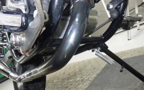 HONDA JAZZ 50 2024 AC09