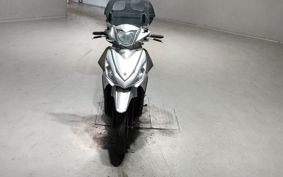 SUZUKI ADDRESS V110 CE47A
