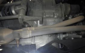 YAMAHA T-MAX 560 T 2024 SJ19J