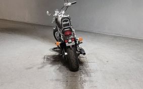 HONDA STEED 400 NC26