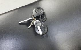 HARLEY FXBB1750 2019