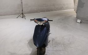 SUZUKI ADDRESS V50 CA4BA