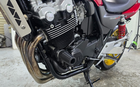 HONDA CB400SF VTEC Spec3 2005 NC39