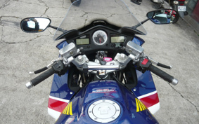 HONDA VFR800 ABS 2007 RC46