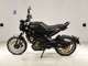 Фото Husqvarna スバルトピレン401 2019 с японского аукциона