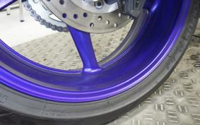 YAMAHA MT-10 SP 2017 RN50J