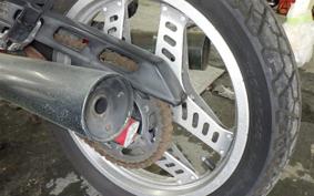 HONDA VT250FC MC08