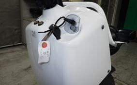 HONDA ZOOMER AF58