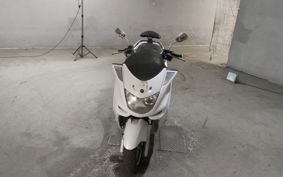 YAMAHA MAJESTY 250 SG03J