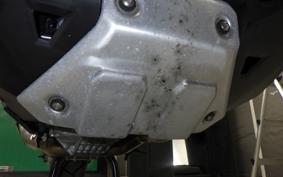 HONDA X-ADV 750 2025 RH21