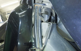 HONDA C50 SUPER CUB AA04