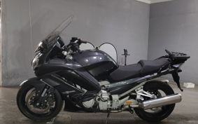 YAMAHA FJR1300 AS RP27J
