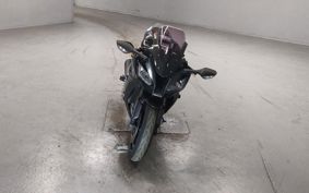 KAWASAKI ZX 10 NINJA R 2013 ZXT00J