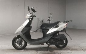 SUZUKI LET`S2 CA1PA