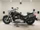 Фото Suzuki INTRUDER 400 Classic 2015 с японского аукциона