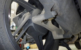 HONDA PCX125 2006 JF56