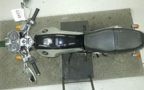 HONDA GB250 CLUBMAN Gen.5 MC10