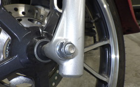 HONDA C125 SUPER CUB 2015 JA71