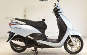HONDA LEAD 110 JF19