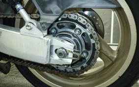 HONDA CB1000SF 1993