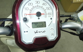 YAMAHA VINO 50 Gen.4 2023 AY02