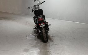 HONDA STEED 400 NC26