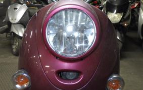 YAMAHA VINO 50 SA37J