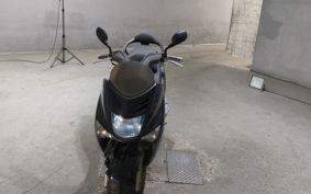 YAMAHA MAJESTY 125 SE27