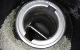 HONDA FORZA Z GEN 2 MF10