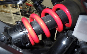 HONDA CBR650R 2023 RH03
