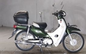 HONDA SUPER CUB50 AA04